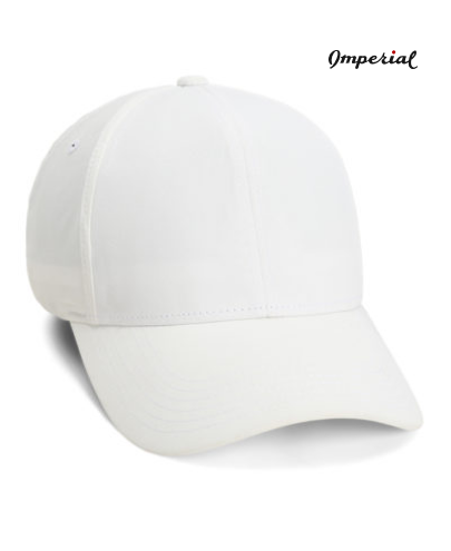 1988 Gorra-Imperial Product