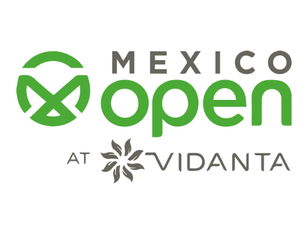 open mexico