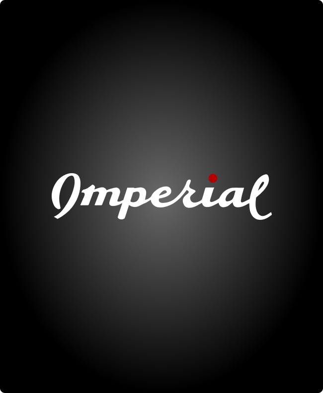 img imperial 