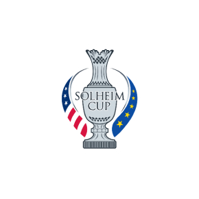 marca solheim cup