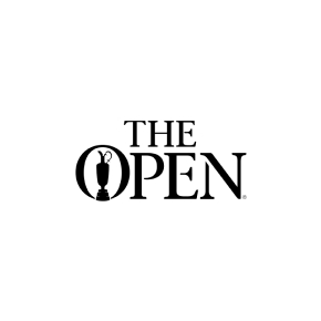 marca the open